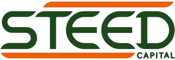 STEED Capital